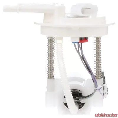 Delphi Fuel Pump Module Assembly - FG0119