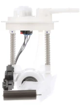 Delphi Fuel Pump Module Assembly                                     - FG0119 - Image 8