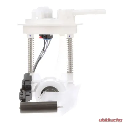 Delphi Fuel Pump Module Assembly - FG0119