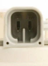 Delphi Fuel Pump Module Assembly                                     - FG0119 - Image 9