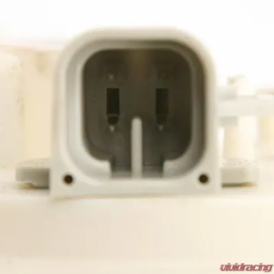 Delphi Fuel Pump Module Assembly - FG0119