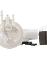 Delphi Fuel Pump Module Assembly                                     - FG0119 - Image 10