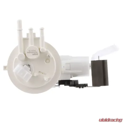 Delphi Fuel Pump Module Assembly - FG0119
