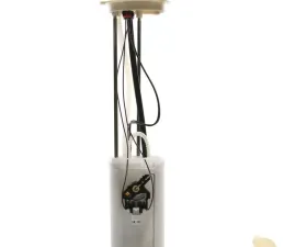 Delphi Fuel Pump Module Assembly
