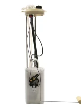 Delphi Fuel Pump Module Assembly                                     - FG0122 - Image 10