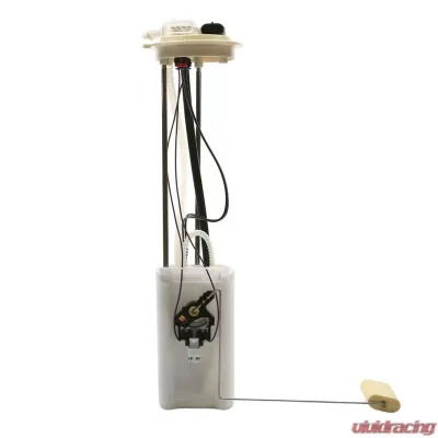 Delphi Fuel Pump Module Assembly - FG0122