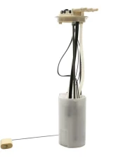 Delphi Fuel Pump Module Assembly                                     - FG0122 - Image 2