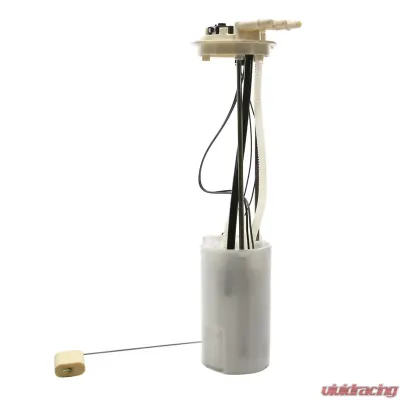 Delphi Fuel Pump Module Assembly - FG0122