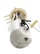 Delphi Fuel Pump Module Assembly                                     - FG0122 - Image 3