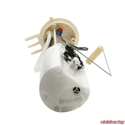 Delphi Fuel Pump Module Assembly - FG0122