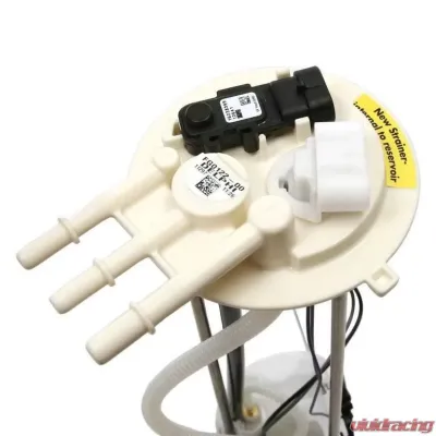 Delphi Fuel Pump Module Assembly - FG0122
