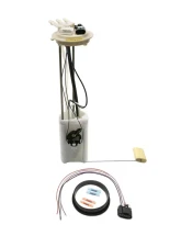 Delphi Fuel Pump Module Assembly                                     - FG0122 - Image 8