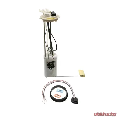 Delphi Fuel Pump Module Assembly - FG0122