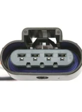 Delphi Fuel Pump Module Assembly                                     - FG0122 - Image 9