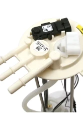 Delphi Fuel Pump Module Assembly                                     - FG0122 - Image 10