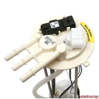 Delphi Fuel Pump Module Assembly - FG0122