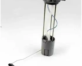 Delphi Fuel Transfer Unit