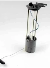 Delphi Fuel Transfer Unit                                     - FG0126 - Image 7