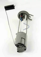 Delphi Fuel Transfer Unit                                     - FG0126 - Image 2