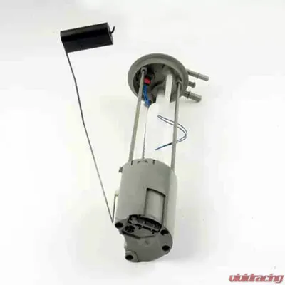 Delphi Fuel Transfer Unit - FG0126