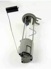 Delphi Fuel Transfer Unit                                     - FG0126 - Image 3