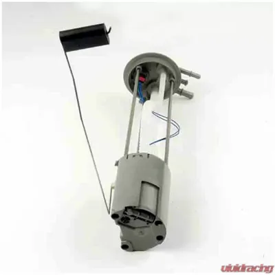 Delphi Fuel Transfer Unit - FG0126