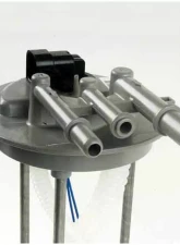 Delphi Fuel Transfer Unit                                     - FG0126 - Image 4