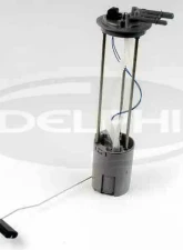 Delphi Fuel Transfer Unit                                     - FG0126 - Image 5