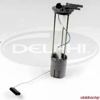 Delphi Fuel Transfer Unit - FG0126