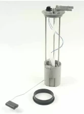 Delphi Fuel Transfer Unit                                     - FG0126 - Image 6