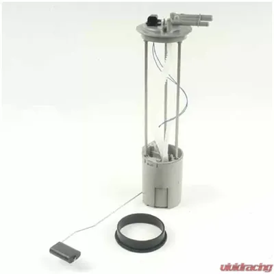 Delphi Fuel Transfer Unit - FG0126