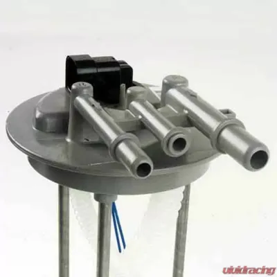 Delphi Fuel Transfer Unit - FG0126