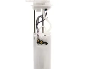 Delphi Fuel Pump Module Assembly