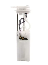 Delphi Fuel Pump Module Assembly                                     - FG0127 - Image 10