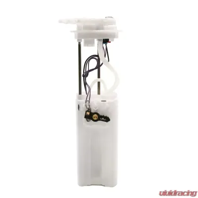 Delphi Fuel Pump Module Assembly - FG0127