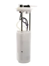Delphi Fuel Pump Module Assembly                                     - FG0127 - Image 2