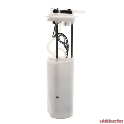 Delphi Fuel Pump Module Assembly - FG0127
