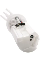Delphi Fuel Pump Module Assembly                                     - FG0127 - Image 3