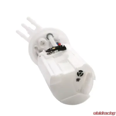 Delphi Fuel Pump Module Assembly - FG0127