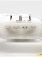 Delphi Fuel Pump Module Assembly                                     - FG0127 - Image 4