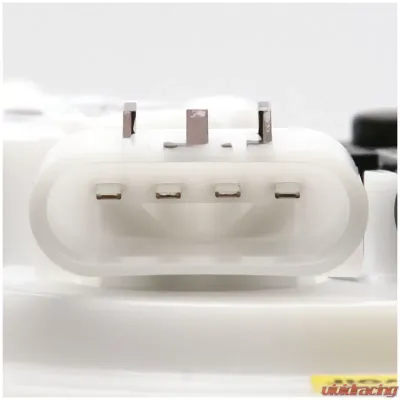 Delphi Fuel Pump Module Assembly - FG0127