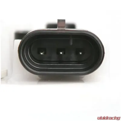 Delphi Fuel Pump Module Assembly - FG0127