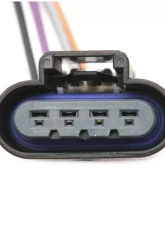 Delphi Fuel Pump Module Assembly                                     - FG0127 - Image 6