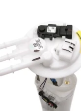 Delphi Fuel Pump Module Assembly                                     - FG0127 - Image 7