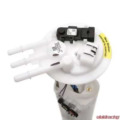 Delphi Fuel Pump Module Assembly - FG0127