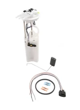 Delphi Fuel Pump Module Assembly                                     - FG0127 - Image 8