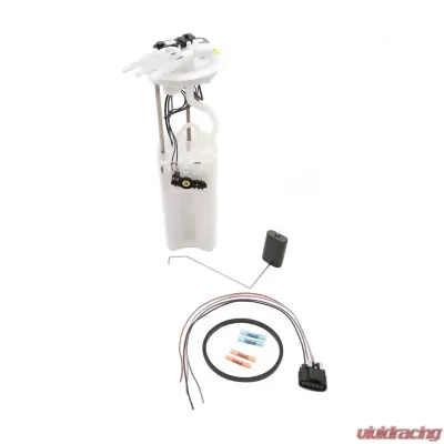 Delphi Fuel Pump Module Assembly - FG0127