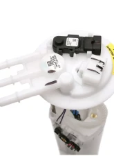 Delphi Fuel Pump Module Assembly                                     - FG0127 - Image 10