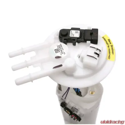 Delphi Fuel Pump Module Assembly - FG0127