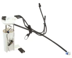 Delphi Fuel Pump Module Assembly